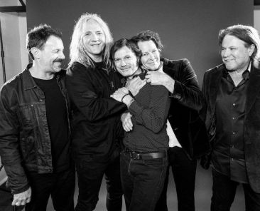 Powderfinger