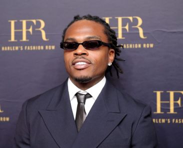 Gunna Launches SB The Label Imprint & Releases ‘Pop It’ Video With Tennis Star Coco Gauff: ‘A New Chapter for Me’