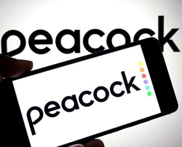 Here's How to Get Peacock for Free