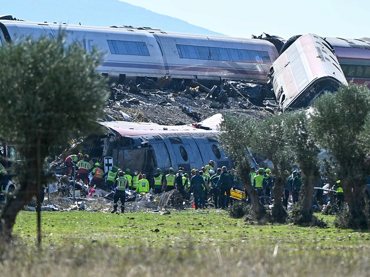 train-getty-1