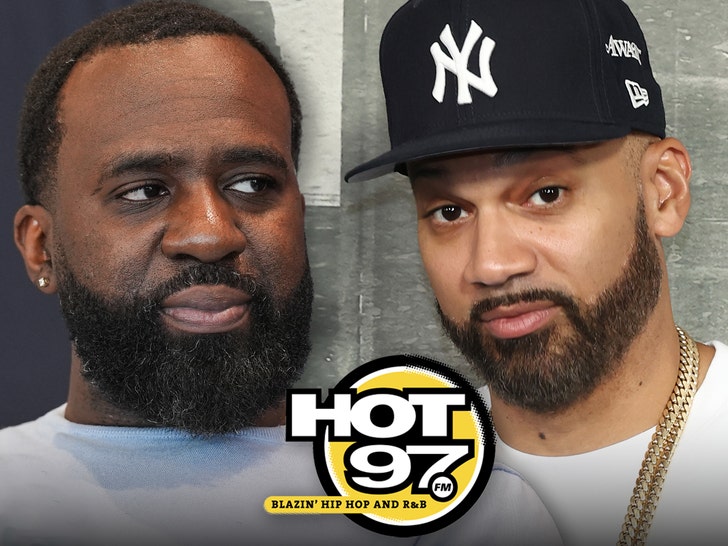 Kazeem-Famuyide-The-Kid-Mero-getty-1