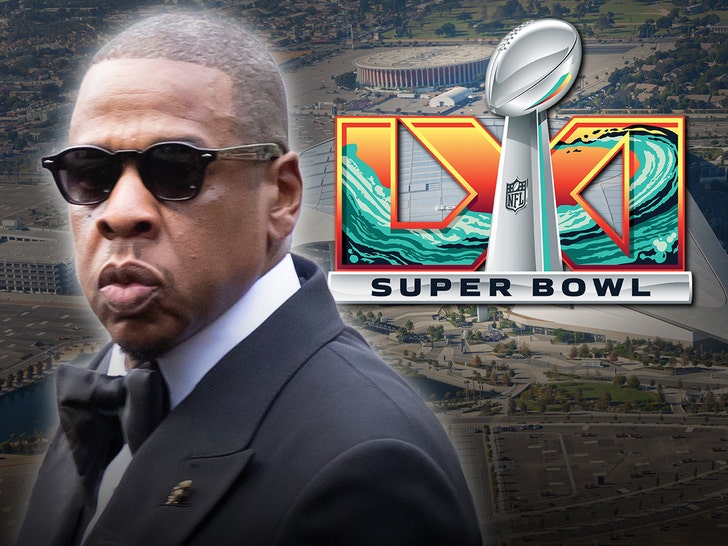 jay z getty 1