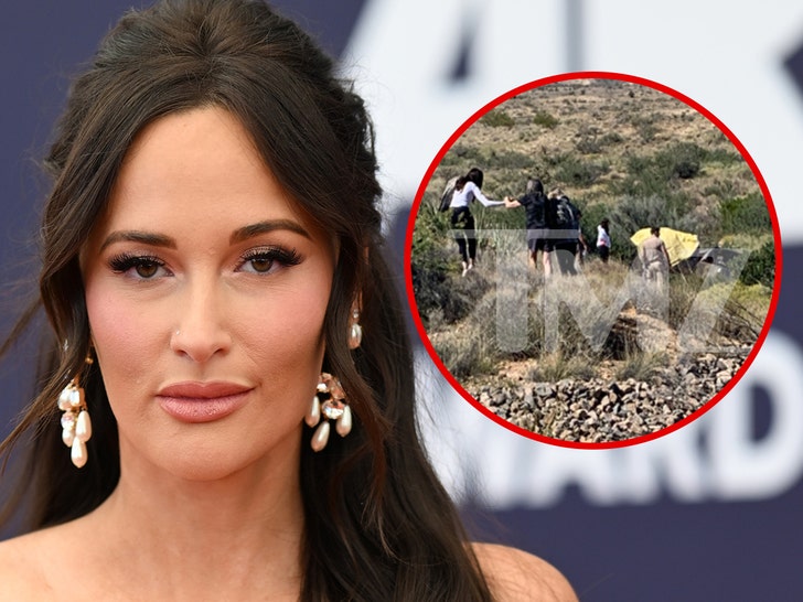 Kasey-Musgraves-getty-handout-1