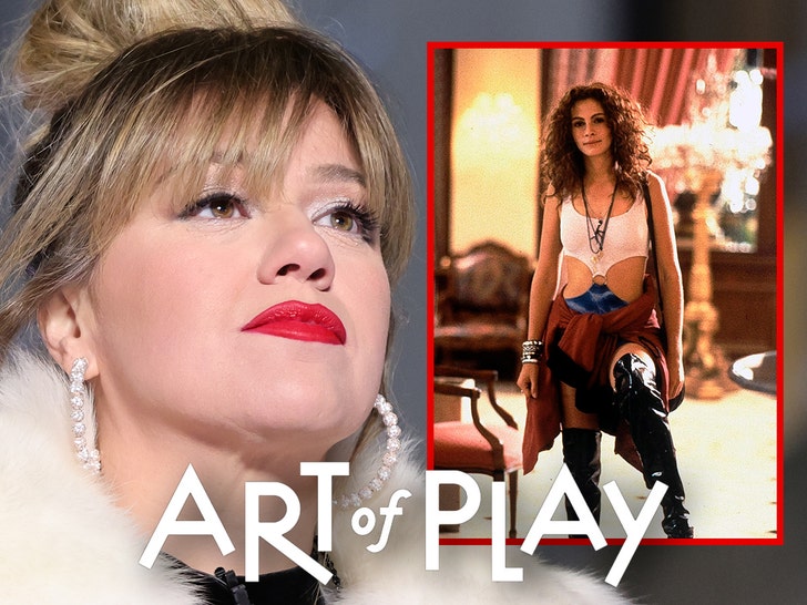 kelly-clarkson-getty-alamy-1