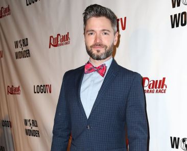 Lucian Piane, ‘RuPaul’s Drag Race’ Music Producer & Songwriter Behind ‘Sissy That Walk,’ Dies at 46