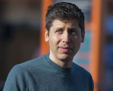 OpenAI defends decision to fire researchers: 'These decisions were not about raising safety concerns or speaking out'