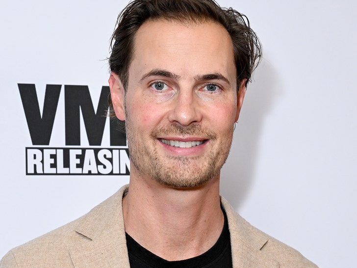 erik von detten getty main