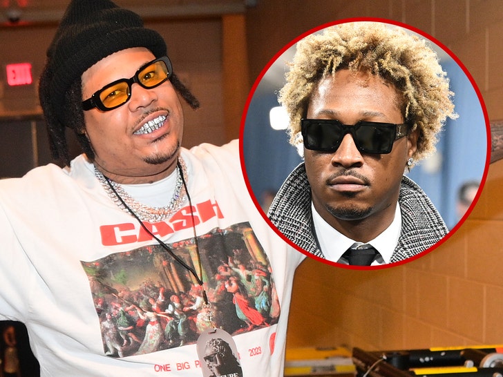 FBG Casino future getty comp