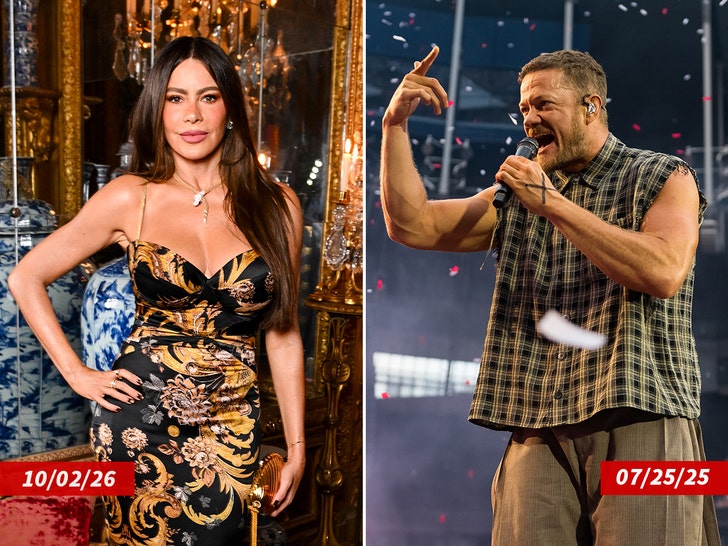 sofia vergara and dan reynolds getty sub