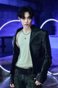 DONGGYU