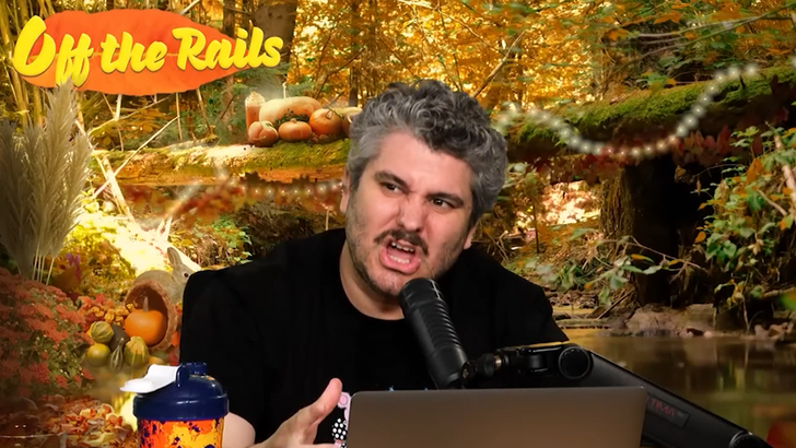102326 ethan klein kal