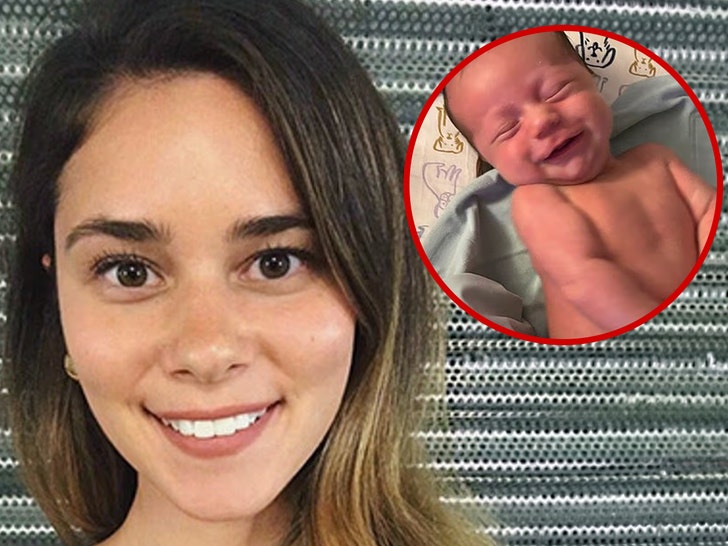 nicole virzi Leon Katz GoFundMe SDSU