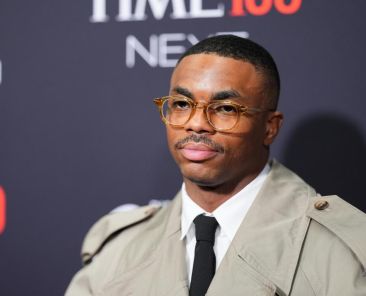 Vince Staples Has a Message for Critics: ‘Albums Aren’t Supposed to Be Perfect’