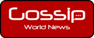 Gossip World News